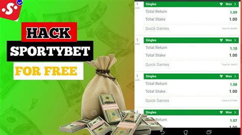sportybet hack file.